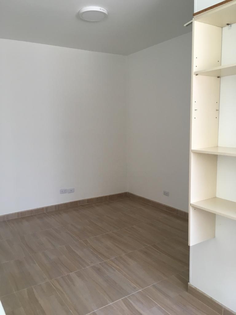 Casa en venta en Restrepo, Bogotá · foto 17 de 18