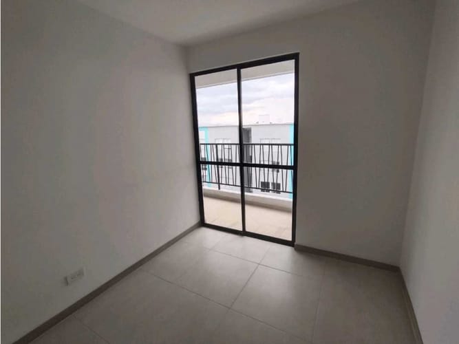 Apartamento de 2 alcobas en venta en Puerto Espejo, Armenia, 70 m² · foto 6 de 11