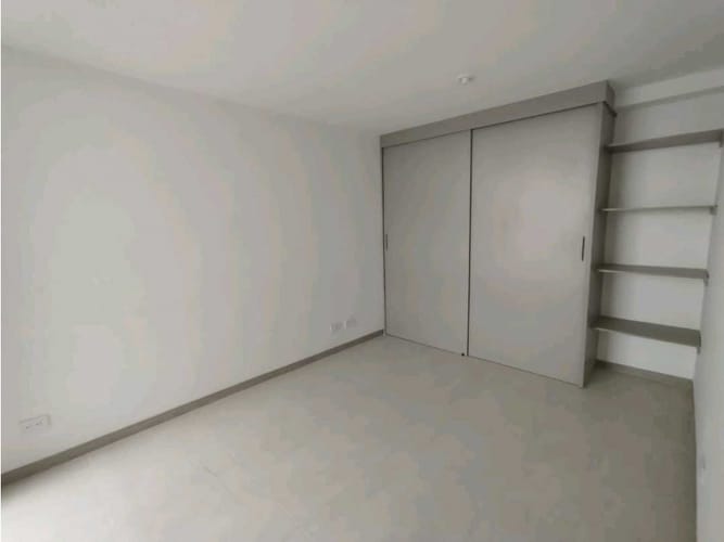 Apartamento de 2 alcobas en venta en Puerto Espejo, Armenia, 70 m² · foto 8 de 11