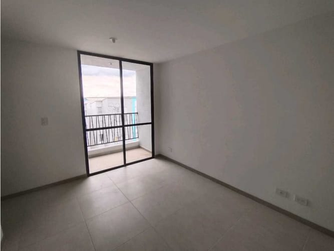 Apartamento de 2 alcobas en venta en Puerto Espejo, Armenia, 70 m² · foto 9 de 11