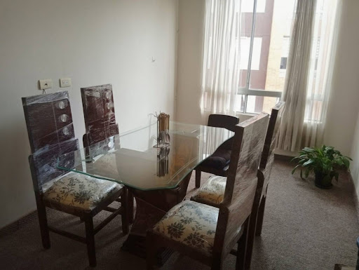 Apartamento en venta en Villas De Granada, Bogotá · foto 2 de 22
