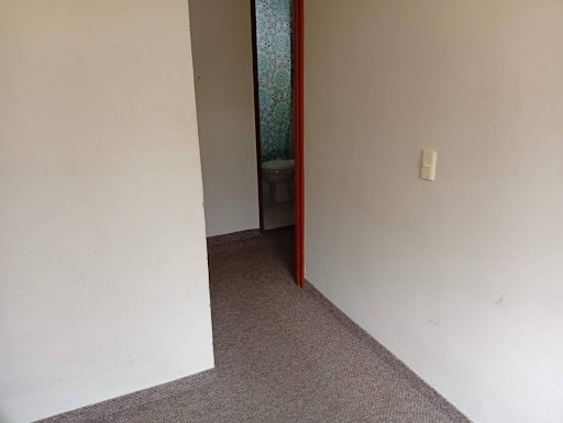 Apartamento en venta en Villas De Granada, Bogotá · foto 3 de 22