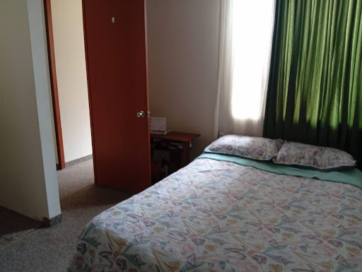 Apartamento en venta en Villas De Granada, Bogotá · foto 4 de 22
