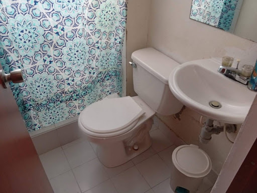 Apartamento en venta en Villas De Granada, Bogotá · foto 5 de 22