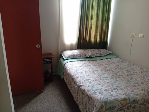 Apartamento en venta en Villas De Granada, Bogotá · foto 6 de 22