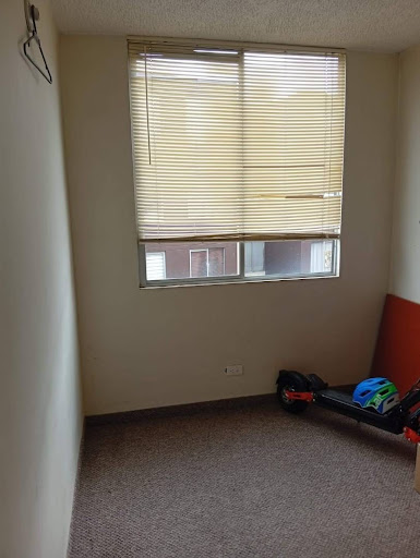 Apartamento en venta en Villas De Granada, Bogotá · foto 7 de 22