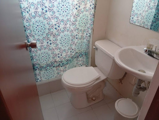 Apartamento en venta en Villas De Granada, Bogotá · foto 8 de 22