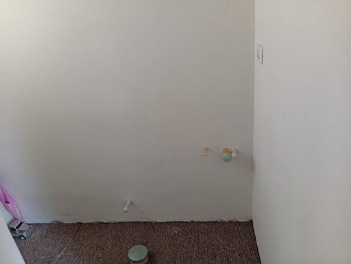 Apartamento en venta en Villas De Granada, Bogotá · foto 9 de 22
