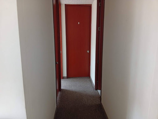 Apartamento en venta en Villas De Granada, Bogotá · foto 10 de 22