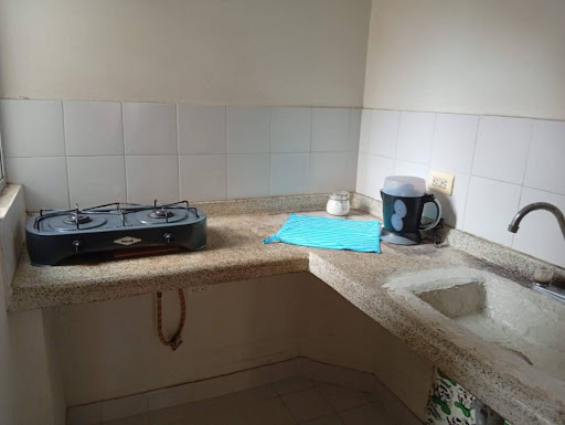 Apartamento en venta en Villas De Granada, Bogotá · foto 11 de 22