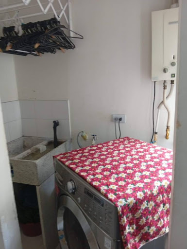 Apartamento en venta en Villas De Granada, Bogotá · foto 12 de 22