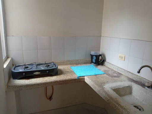 Apartamento en venta en Villas De Granada, Bogotá · foto 13 de 22