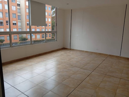 Apartamento en venta en Villas De Granada, Bogotá · foto 15 de 22