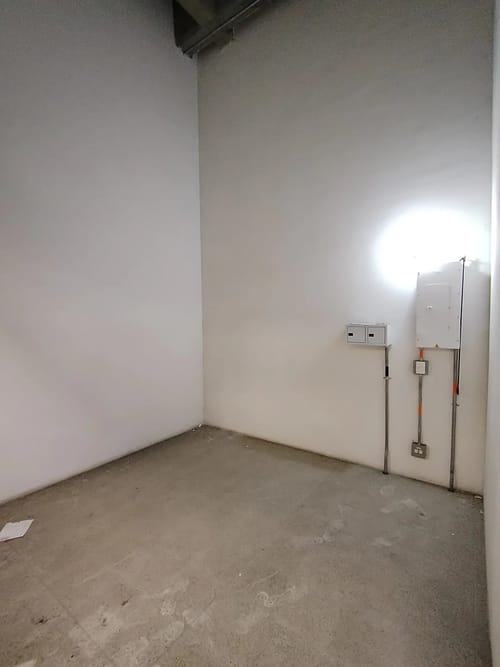 Local en arriendo en Niquia, Bello, 12 m² · foto 3 de 4