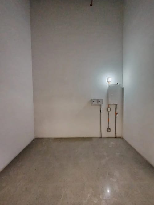 Local en arriendo en Niquia, Bello, 12 m² · foto 4 de 4