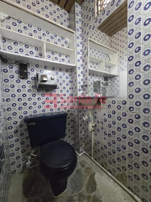 Local en venta en La America, Medellín, 36 m² · foto 8 de 10