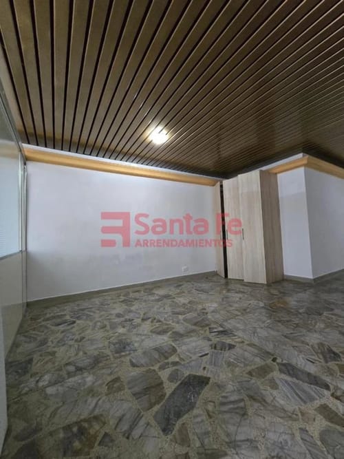 Local en venta en La America, Medellín, 36 m² · foto 9 de 10