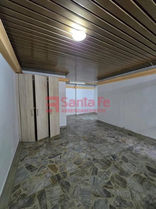 Local en venta en La America, Medellín, 36 m² · foto 10 de 10