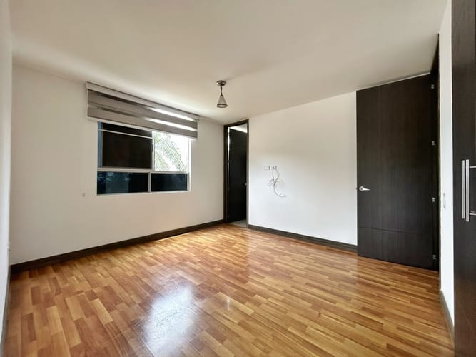 Apartamento de 2 alcobas en venta en Bellavista, Cali, 80 m² · foto 9 de 21