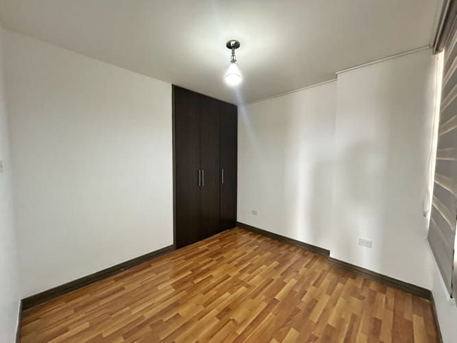 Apartamento de 2 alcobas en venta en Bellavista, Cali, 80 m² · foto 14 de 21