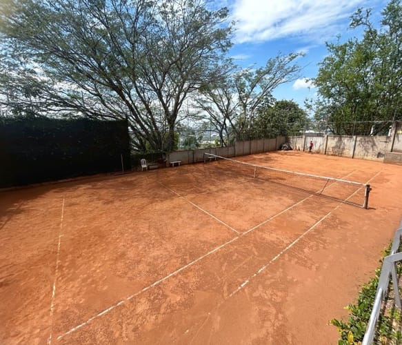 Apartamento de 2 alcobas en venta en Bellavista, Cali, 80 m² · foto 16 de 21