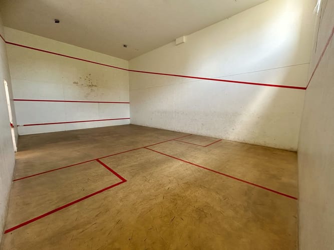 Apartamento de 2 alcobas en venta en Bellavista, Cali, 80 m² · foto 20 de 21