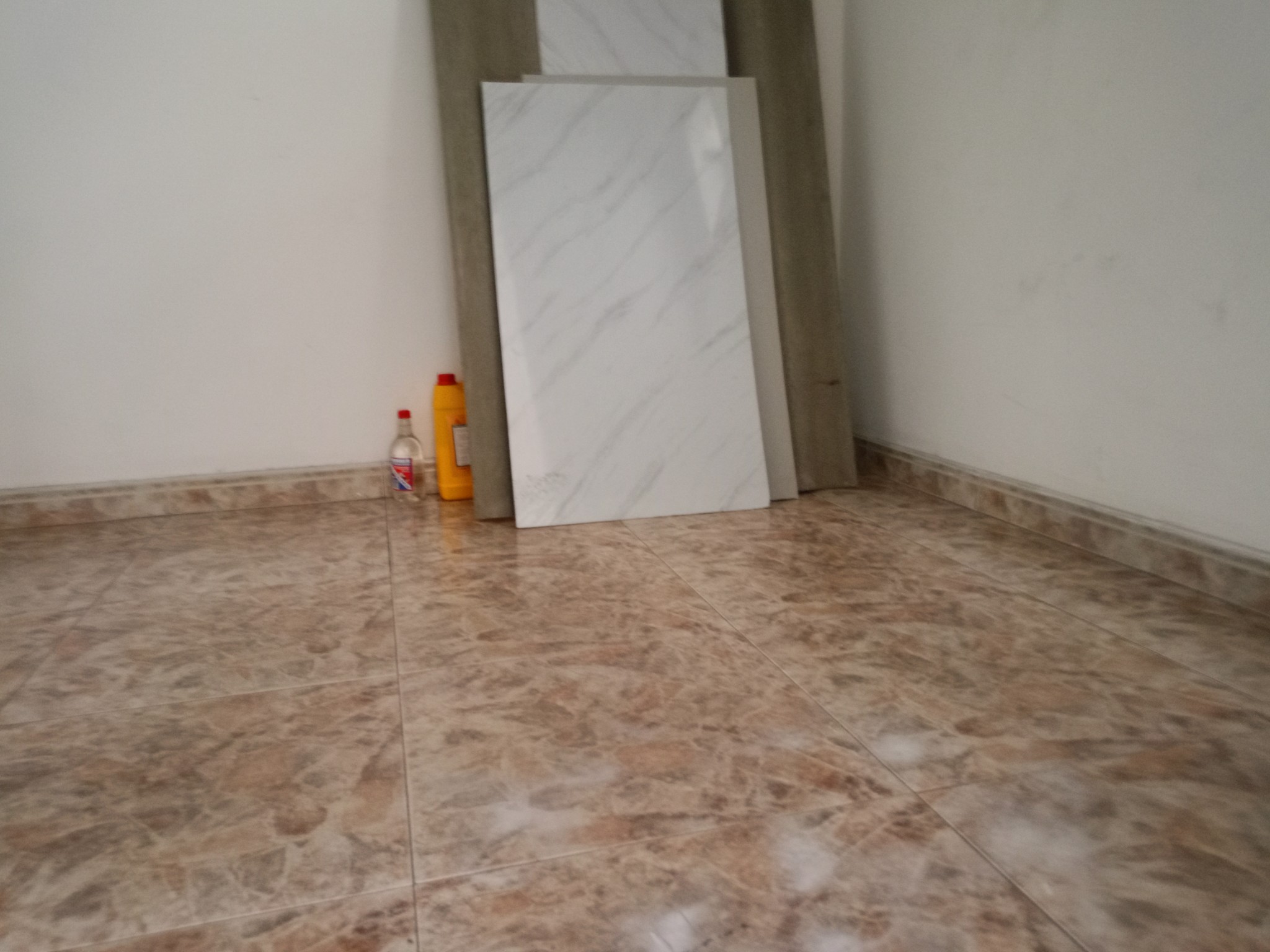 Casa en venta en Engativá, Bogotá · foto 9 de 15