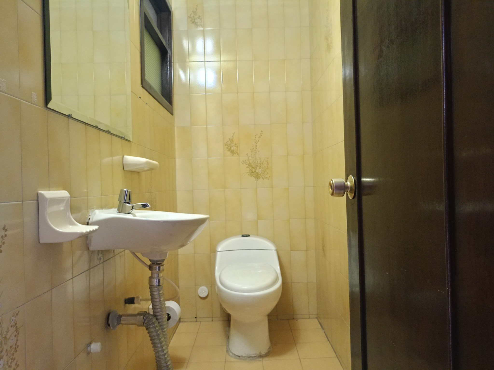 Casa en venta en Engativá, Bogotá · foto 8 de 15
