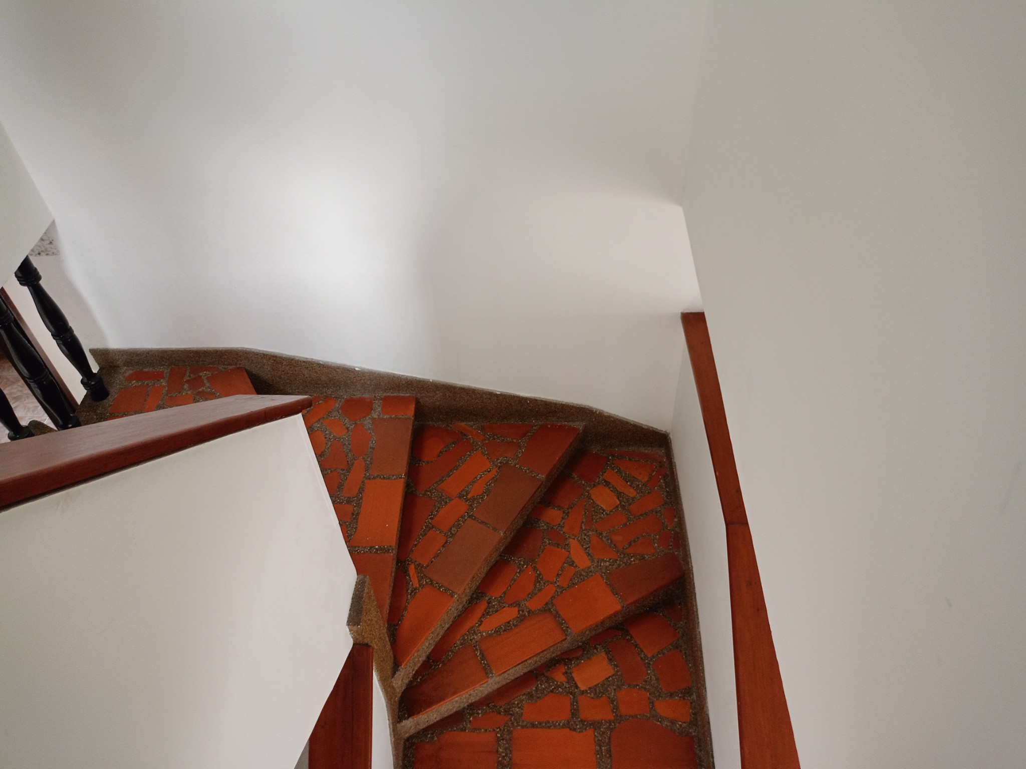 Casa en venta en Engativá, Bogotá · foto 6 de 15