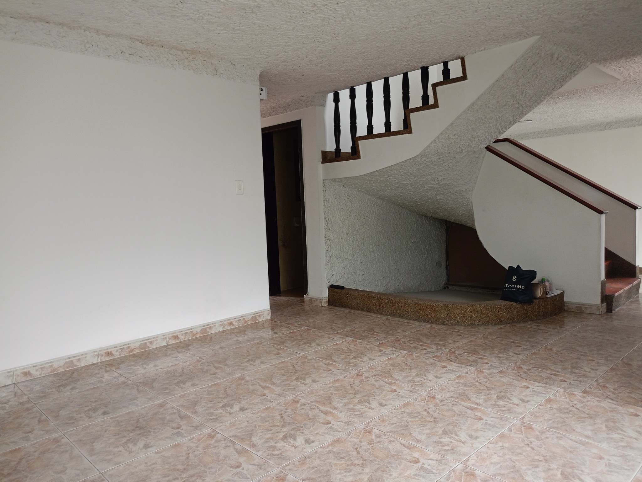 Casa en venta en Engativá, Bogotá · foto 5 de 15