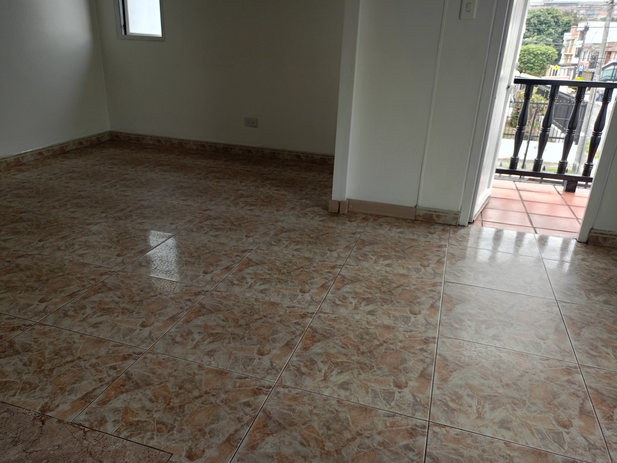 Casa en venta en Engativá, Bogotá · foto 7 de 15