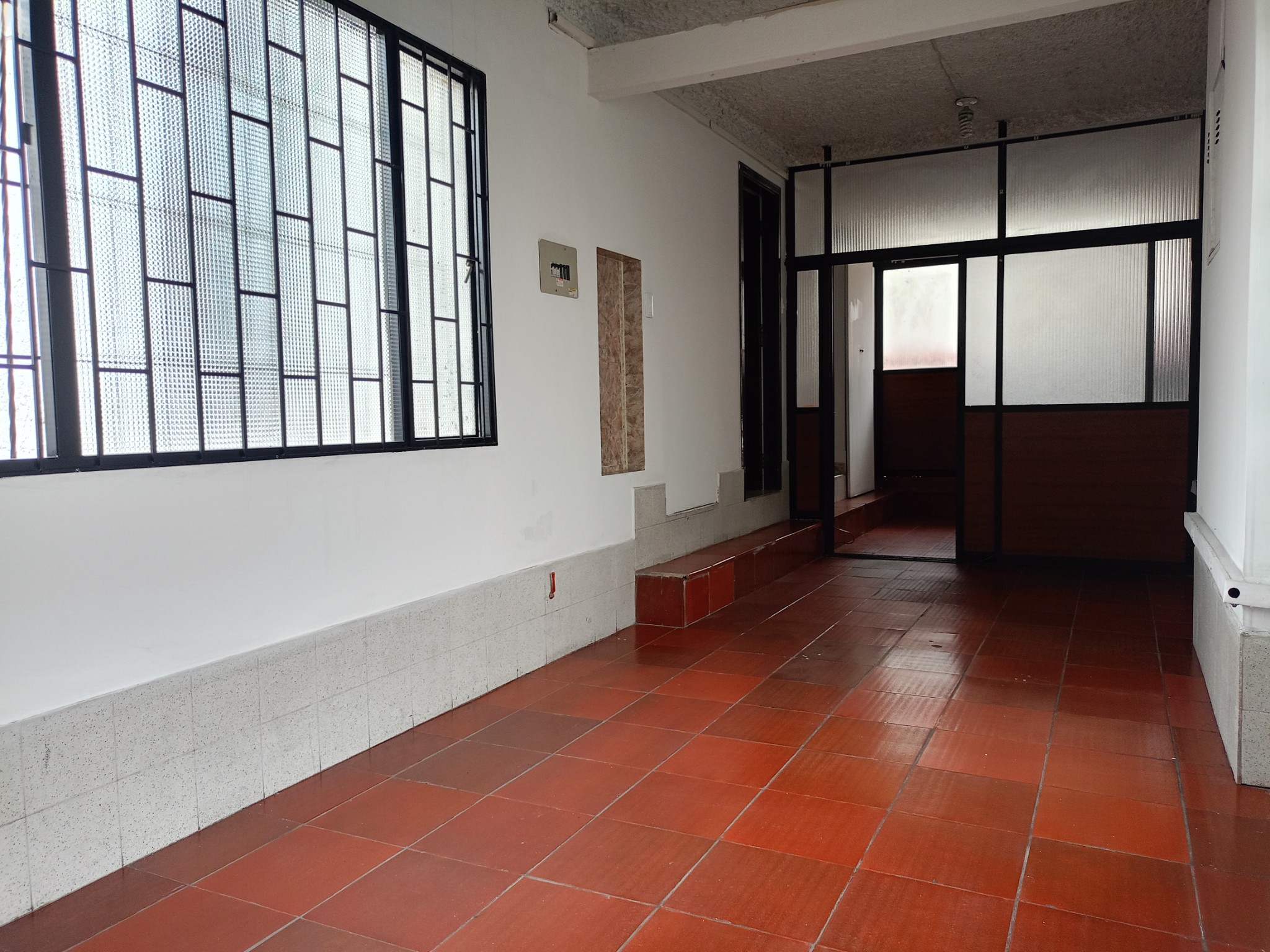 Casa en venta en Engativá, Bogotá · foto 4 de 15