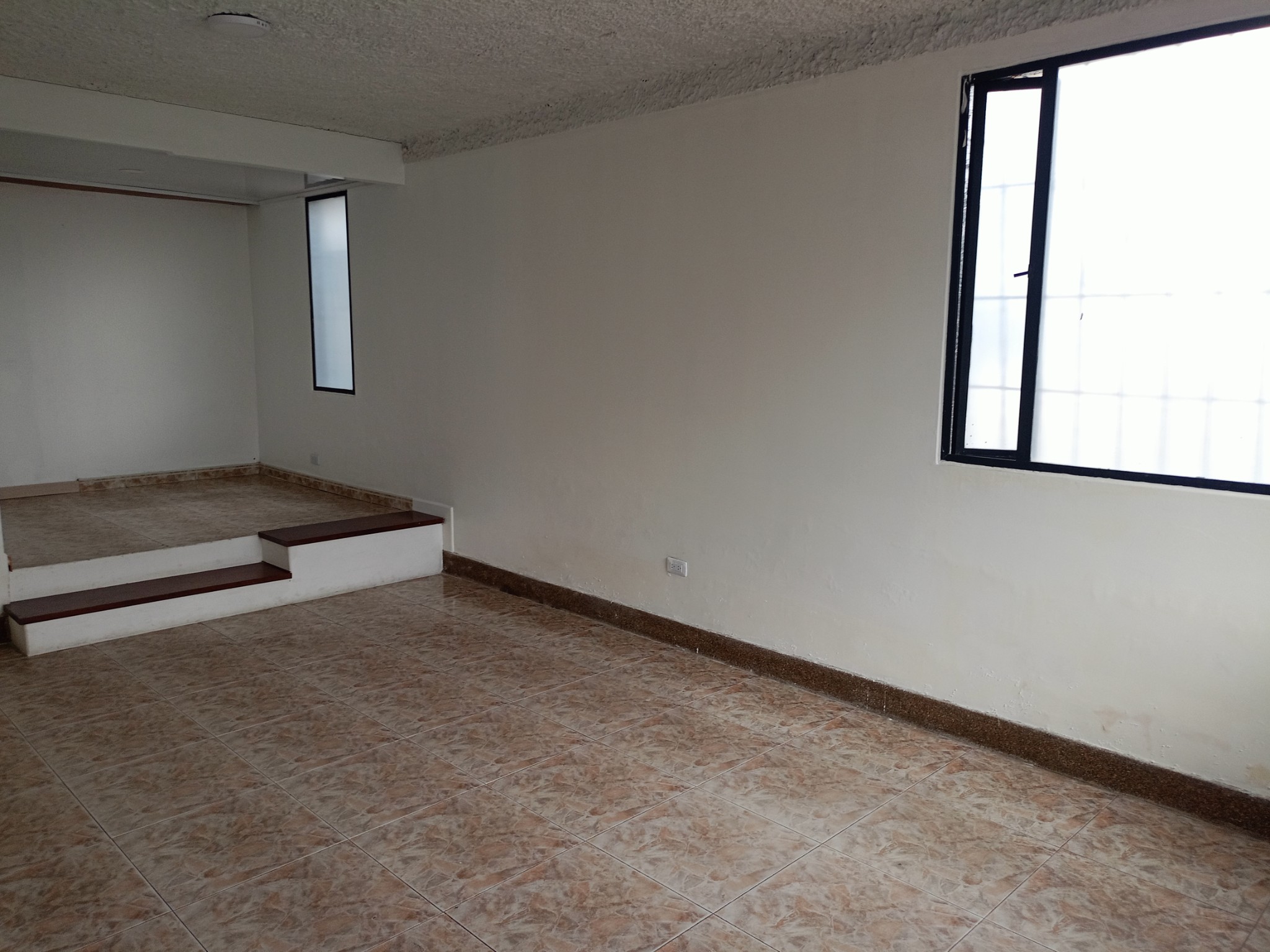 Casa en venta en Engativá, Bogotá · foto 13 de 15
