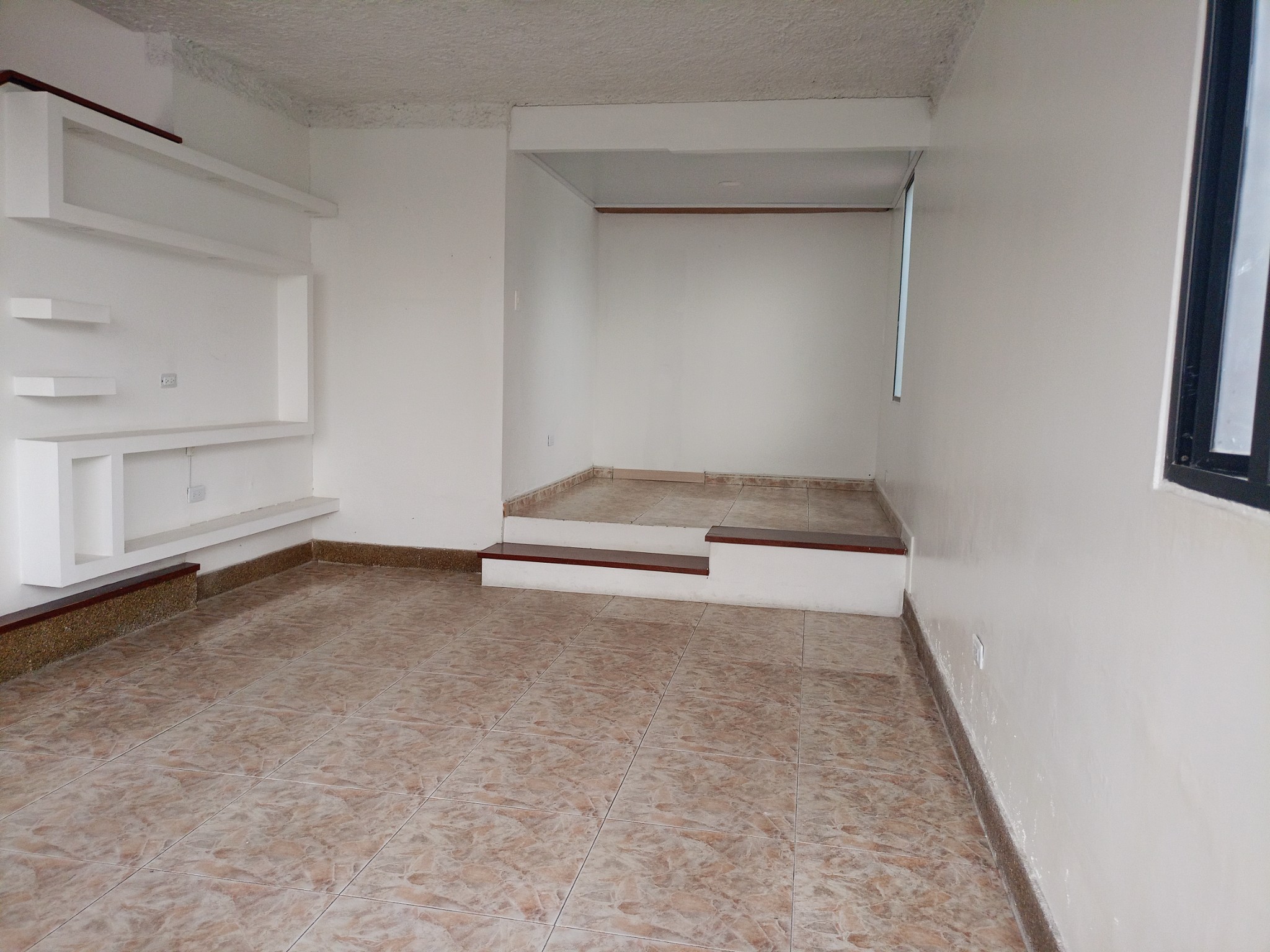 Casa en venta en Engativá, Bogotá · foto 10 de 15