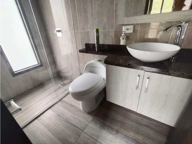 Casa de 6 alcobas en venta en Puerto Espejo, Armenia, 500 m² · foto 7 de 19