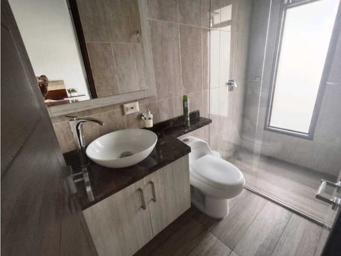 Casa de 6 alcobas en venta en Puerto Espejo, Armenia, 500 m² · foto 9 de 19