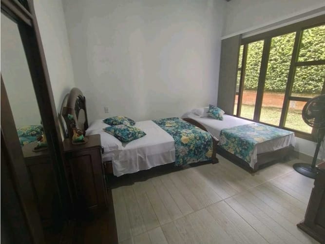 Casa de 6 alcobas en venta en Puerto Espejo, Armenia, 500 m² · foto 10 de 19