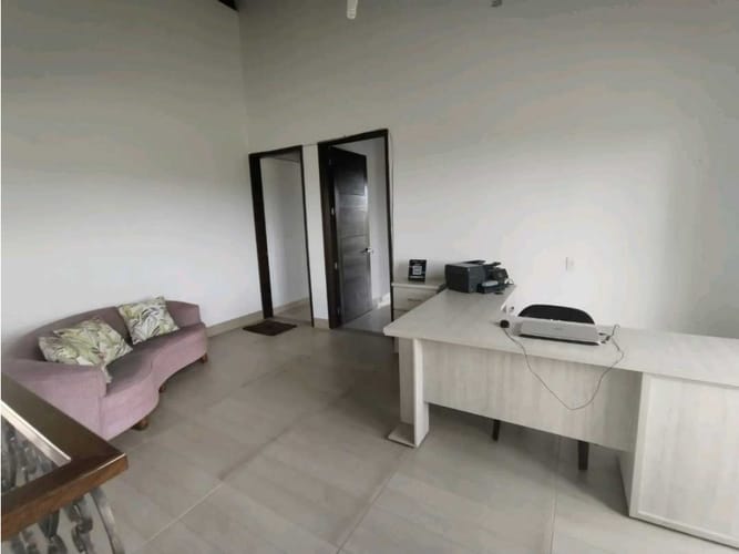 Casa de 6 alcobas en venta en Puerto Espejo, Armenia, 500 m² · foto 12 de 19