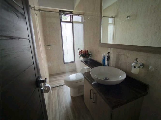 Casa de 6 alcobas en venta en Puerto Espejo, Armenia, 500 m² · foto 14 de 19