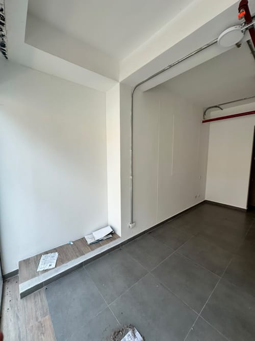 Local en arriendo en El Tejar, Bucaramanga, 27 m² · foto 4 de 8