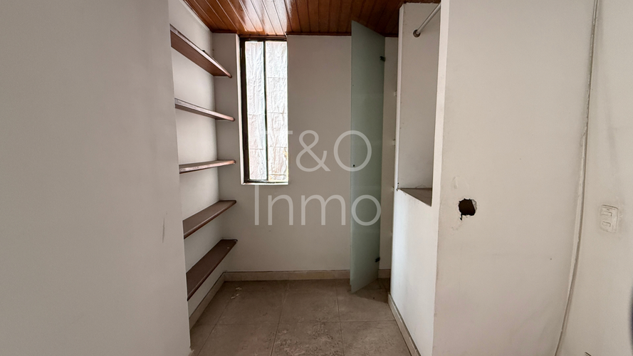Apartamento de 3 alcobas en venta en Portales Del Monte, Bogotá, 90 m² · foto 8 de 16