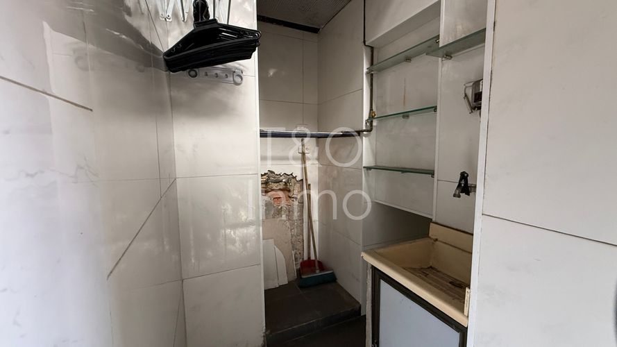 Apartamento de 3 alcobas en venta en Portales Del Monte, Bogotá, 90 m² · foto 7 de 16