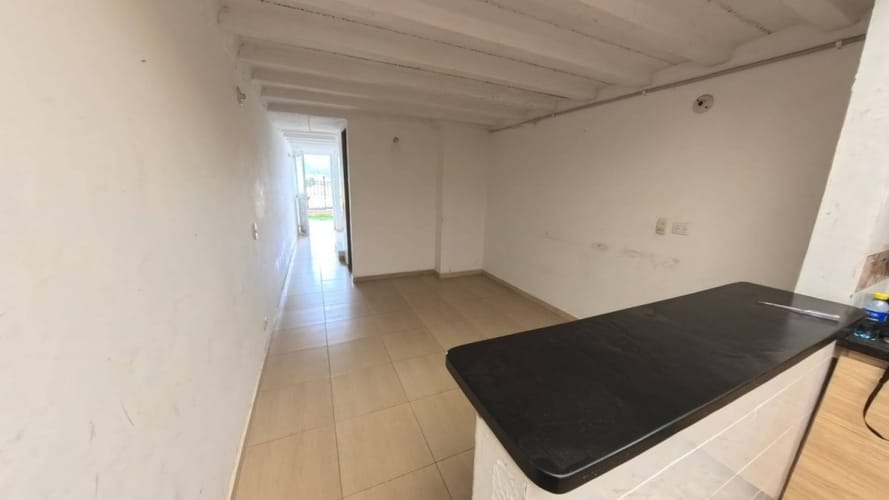 Casa de 4 alcobas en venta en Compartir Sector 3, Soacha, 71 m² · foto 7 de 24