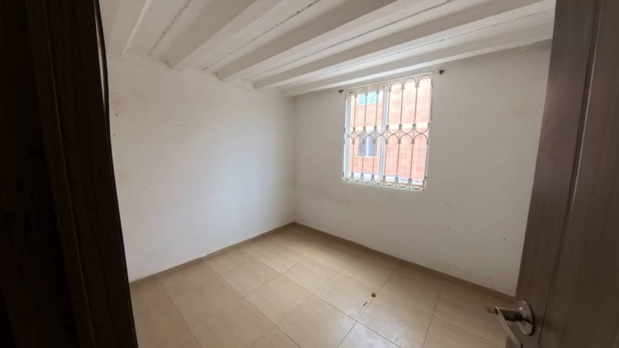 Casa de 4 alcobas en venta en Compartir Sector 3, Soacha, 71 m² · foto 11 de 24