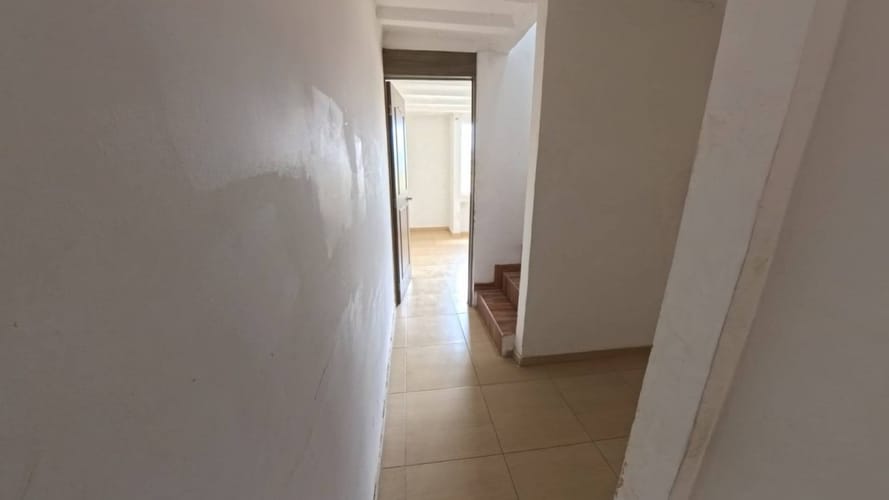 Casa de 4 alcobas en venta en Compartir Sector 3, Soacha, 71 m² · foto 13 de 24