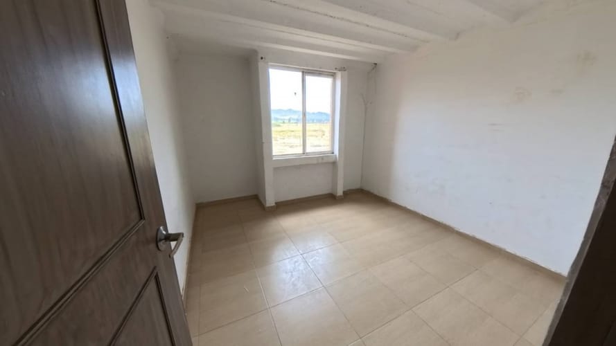 Casa de 4 alcobas en venta en Compartir Sector 3, Soacha, 71 m² · foto 14 de 24
