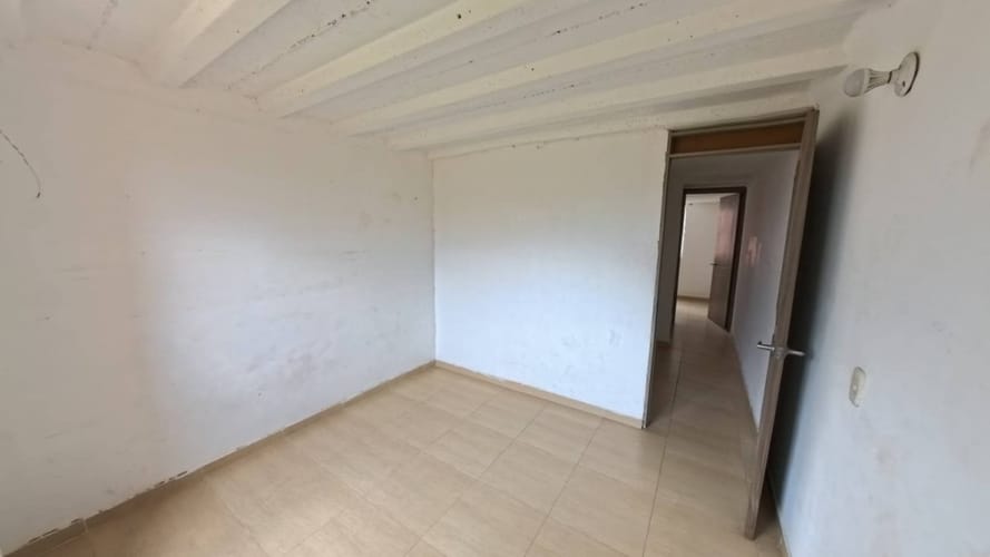 Casa de 4 alcobas en venta en Compartir Sector 3, Soacha, 71 m² · foto 15 de 24