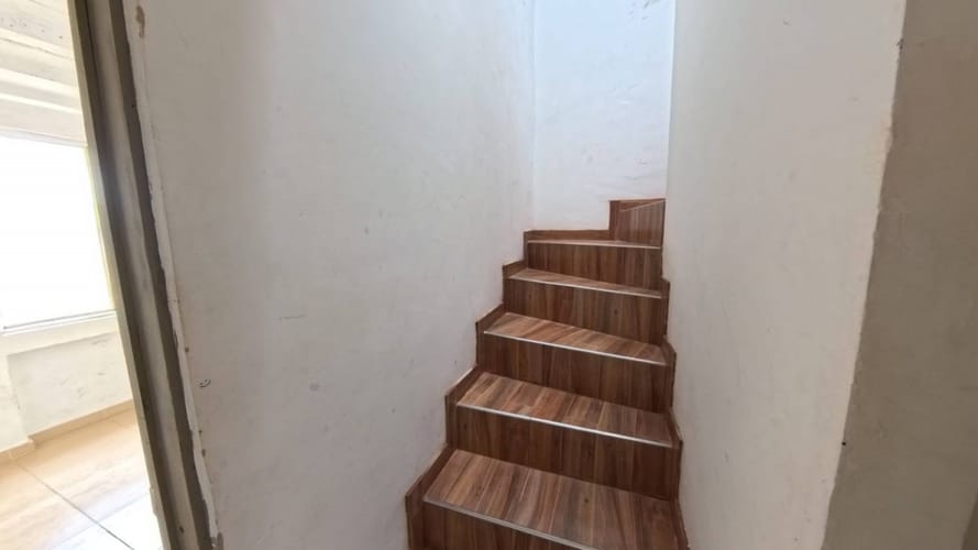 Casa de 4 alcobas en venta en Compartir Sector 3, Soacha, 71 m² · foto 17 de 24