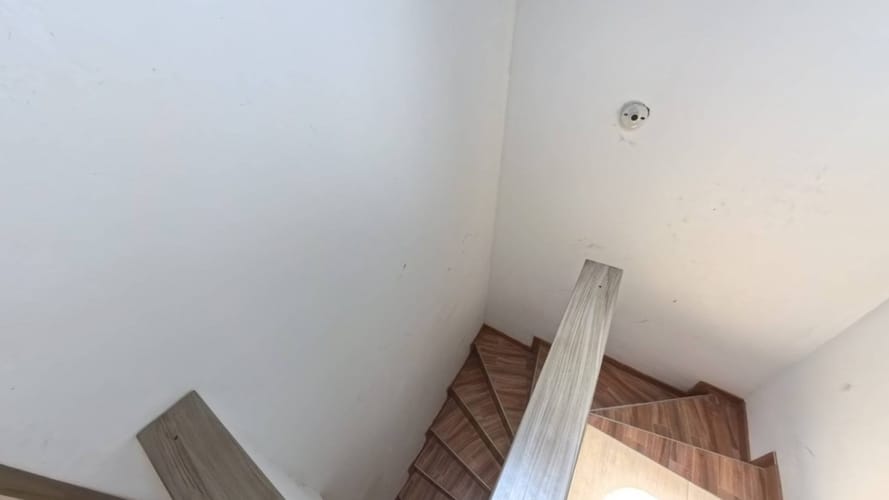 Casa de 4 alcobas en venta en Compartir Sector 3, Soacha, 71 m² · foto 18 de 24