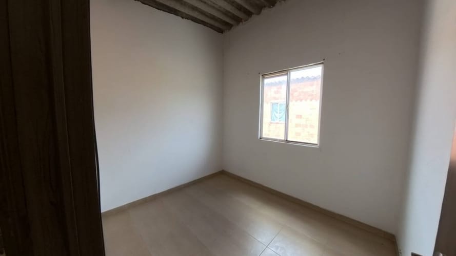 Casa de 4 alcobas en venta en Compartir Sector 3, Soacha, 71 m² · foto 20 de 24